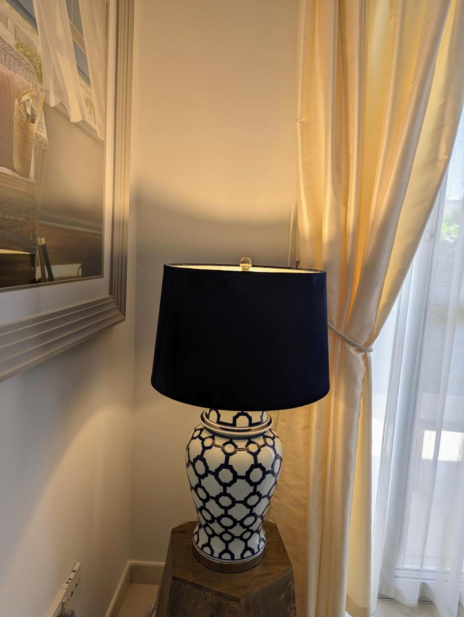 Stylish Garden Apartment At Paphos Harbour 外观 照片